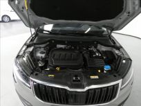 Škoda Karoq 2.0 TDI AmbitionPlus 7DSG 4x4