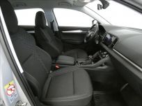 Škoda Karoq 2.0 TDI AmbitionPlus 7DSG 4x4