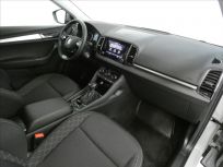 Škoda Karoq 2.0 TDI AmbitionPlus 7DSG 4x4