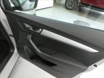 Škoda Karoq 2.0 TDI AmbitionPlus 7DSG 4x4