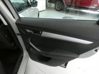 Škoda Karoq 2.0 TDI AmbitionPlus 7DSG 4x4