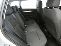 Škoda Karoq 2.0 TDI AmbitionPlus 7DSG 4x4