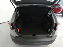 Škoda Karoq 2.0 TDI AmbitionPlus 7DSG 4x4