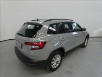Škoda Karoq 2.0 TDI AmbitionPlus 7DSG 4x4