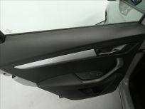 Škoda Karoq 2.0 TDI AmbitionPlus 7DSG 4x4