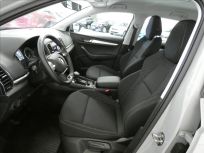 Škoda Karoq 2.0 TDI AmbitionPlus 7DSG 4x4