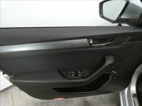 Škoda Superb 2.0 TDI StylePlus Combi 4x4