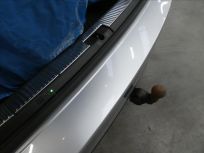 Škoda Superb 2.0 TDI StylePlus Combi 4x4