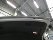Škoda Superb 2.0 TDI StylePlus Combi 4x4