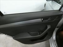 Škoda Superb 2.0 TDI StylePlus Combi 4x4