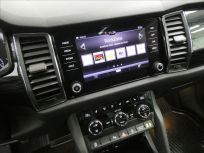 Škoda Kodiaq 2.0 TDI StylePlus 4X4 PANORAMA