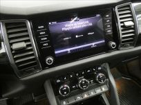 Škoda Kodiaq 2.0 TDI StylePlus 4X4 PANORAMA