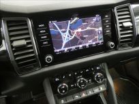 Škoda Kodiaq 2.0 TDI StylePlus 4X4 PANORAMA