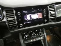 Škoda Kodiaq 2.0 TDI StylePlus 4X4 PANORAMA