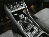 Škoda Kodiaq 2.0 TDI StylePlus 4X4 PANORAMA