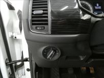 Škoda Kodiaq 2.0 TDI StylePlus 4X4 PANORAMA