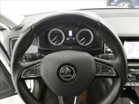 Škoda Kodiaq 2.0 TDI StylePlus 4X4 PANORAMA