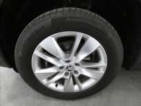 Škoda Kodiaq 2.0 TDI StylePlus 4X4 PANORAMA