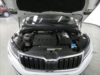 Škoda Kodiaq 2.0 TDI StylePlus 4X4 PANORAMA