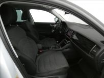 Škoda Kodiaq 2.0 TDI StylePlus 4X4 PANORAMA