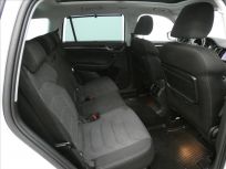 Škoda Kodiaq 2.0 TDI StylePlus 4X4 PANORAMA