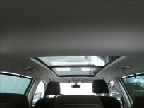 Škoda Kodiaq 2.0 TDI StylePlus 4X4 PANORAMA
