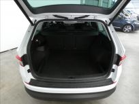 Škoda Kodiaq 2.0 TDI StylePlus 4X4 PANORAMA