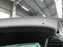 Škoda Kodiaq 2.0 TDI StylePlus 4X4 PANORAMA