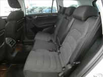 Škoda Kodiaq 2.0 TDI StylePlus 4X4 PANORAMA