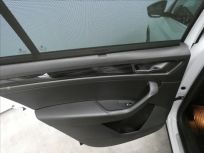 Škoda Kodiaq 2.0 TDI StylePlus 4X4 PANORAMA