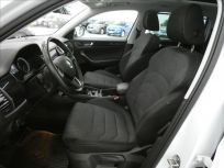 Škoda Kodiaq 2.0 TDI StylePlus 4X4 PANORAMA