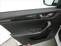 Škoda Kodiaq 2.0 TDI StylePlus 4X4 PANORAMA