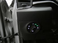 Škoda Karoq 2.0 TDI AmbitionPlus 7DSG 4x4