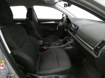 Škoda Karoq 2.0 TDI AmbitionPlus 7DSG 4x4