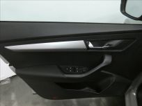 Škoda Karoq 2.0 TDI AmbitionPlus 7DSG 4x4