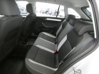 Škoda Rapid 1.0 TSI 81kW AmbitionPlus 7DSG