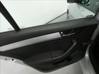 Škoda Rapid 1.0 TSI 81kW AmbitionPlus 7DSG
