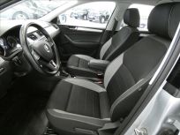 Škoda Rapid 1.0 TSI 81kW AmbitionPlus 7DSG