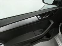 Škoda Rapid 1.0 TSI 81kW AmbitionPlus 7DSG