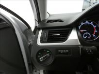 Škoda Rapid 1.0 TSI 81kW AmbitionPlus 7DSG
