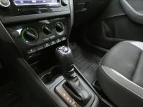 Škoda Rapid 1.0 TSI 81kW AmbitionPlus 7DSG