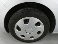 Škoda Rapid 1.0 TSI 81kW AmbitionPlus 7DSG