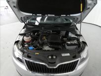 Škoda Rapid 1.0 TSI 81kW AmbitionPlus 7DSG