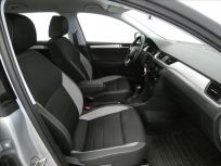 Škoda Rapid 1.0 TSI 81kW AmbitionPlus 7DSG