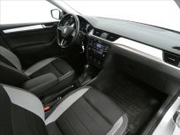 Škoda Rapid 1.0 TSI 81kW AmbitionPlus 7DSG