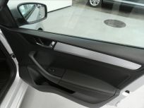 Škoda Rapid 1.0 TSI 81kW AmbitionPlus 7DSG