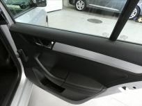 Škoda Rapid 1.0 TSI 81kW AmbitionPlus 7DSG