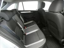 Škoda Rapid 1.0 TSI 81kW AmbitionPlus 7DSG