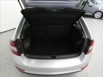 Škoda Rapid 1.0 TSI 81kW AmbitionPlus 7DSG