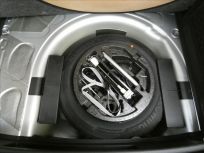 Škoda Rapid 1.0 TSI 81kW AmbitionPlus 7DSG